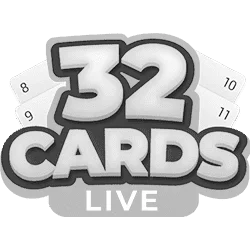 32 Cards Hellspin casino Play 32 Cards Hellspin casino