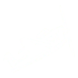 Aviator Hellspin casino Play Aviator Hellspin casino