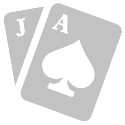 Blackjack Hellspin casino Play Blackjack Hellspin casino