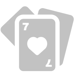 Lucky 7 Hellspin casino Play Lucky 7 Hellspin casino