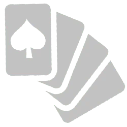 Poker Hellspin casino Play Poker Hellspin casino