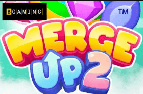 Game 4 Hellspin Casino