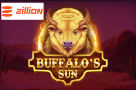 Game 7 Hellspin Casino