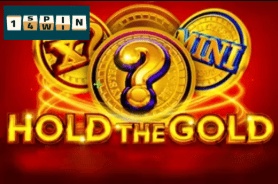 Game 8 Hellspin Casino