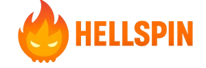 Hellspin Casino
