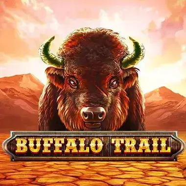 Play Buffalo Trail Hellspin casino