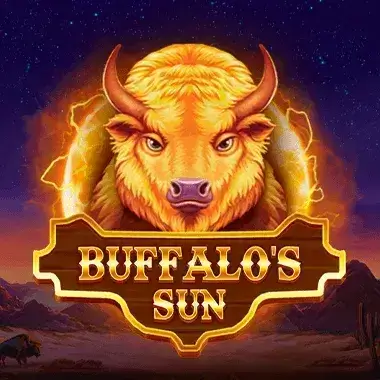 Play Buffalo's Sun Hellspin casino