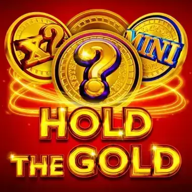Play Hold The Gold Hellspin casino