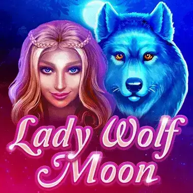 Play Lady Wolf Moon Hellspin casino