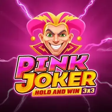 Play Hold and Win Hellspin casino