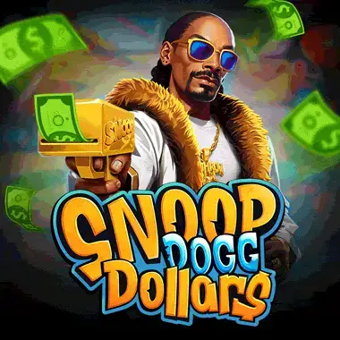 Play Snoop Dogg Dollars Hellspin casino