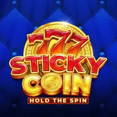 Play Sticky Coin: Hold The Spin Hellspin casino